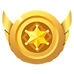 0EC58CFBA3FF5AAA.png