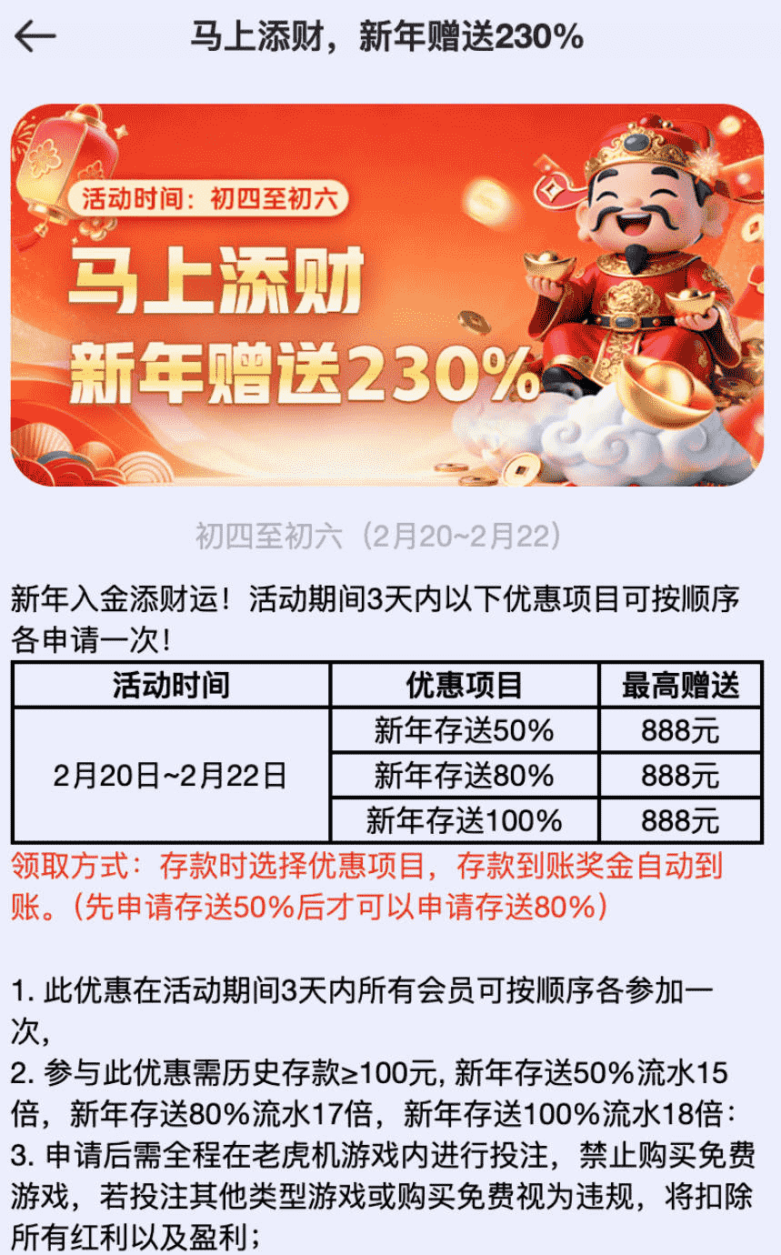 877d181bc1db35e1b3e63bb84feb39cd.png