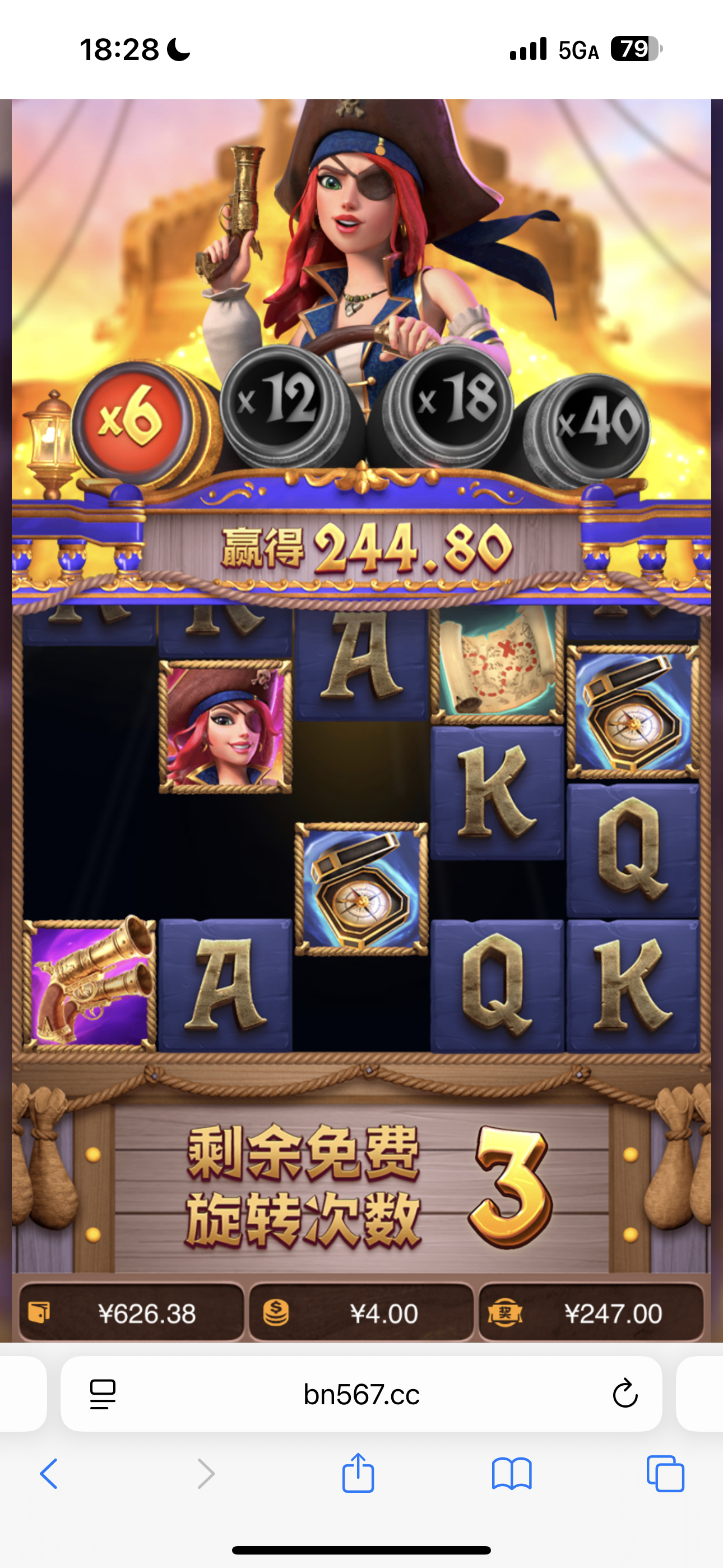IMG_2189.png