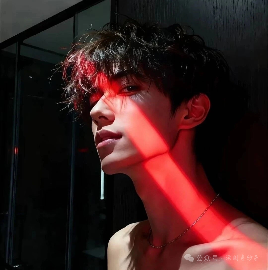 xh