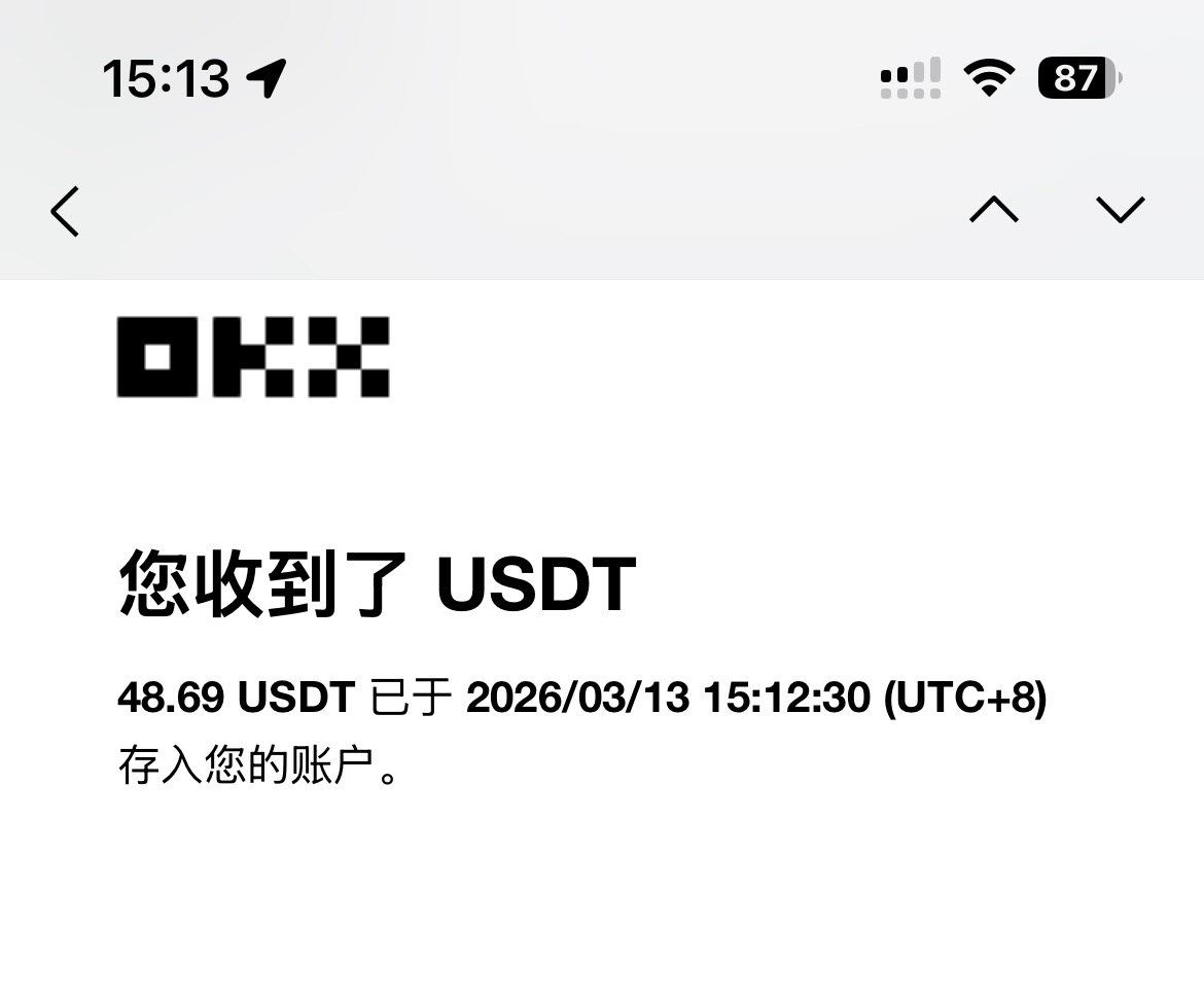 fc7c45c3b68acdec0e57528d3fa4d9a6.png