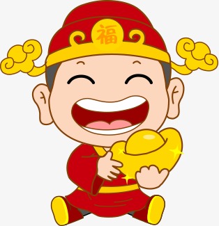 周哥