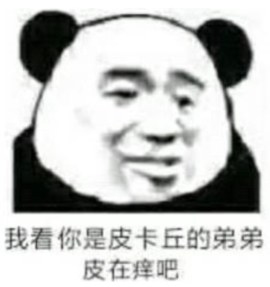 18cceb56c748c028639ebf9b9f7d9c40.jpg