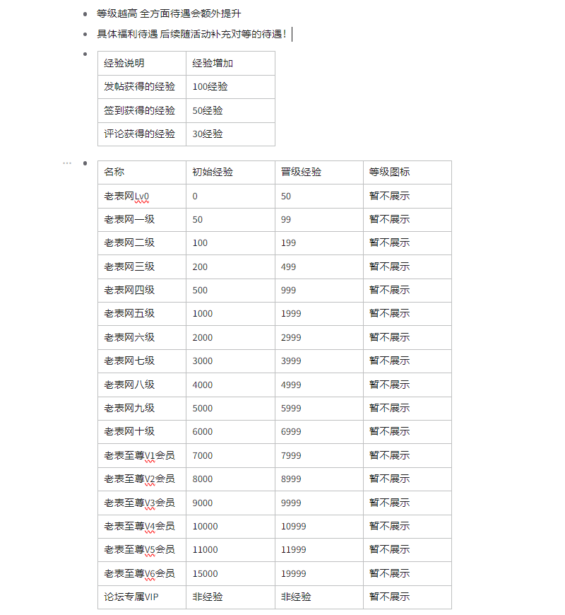 aecb17031c247887154de4bc2c98b733.png
