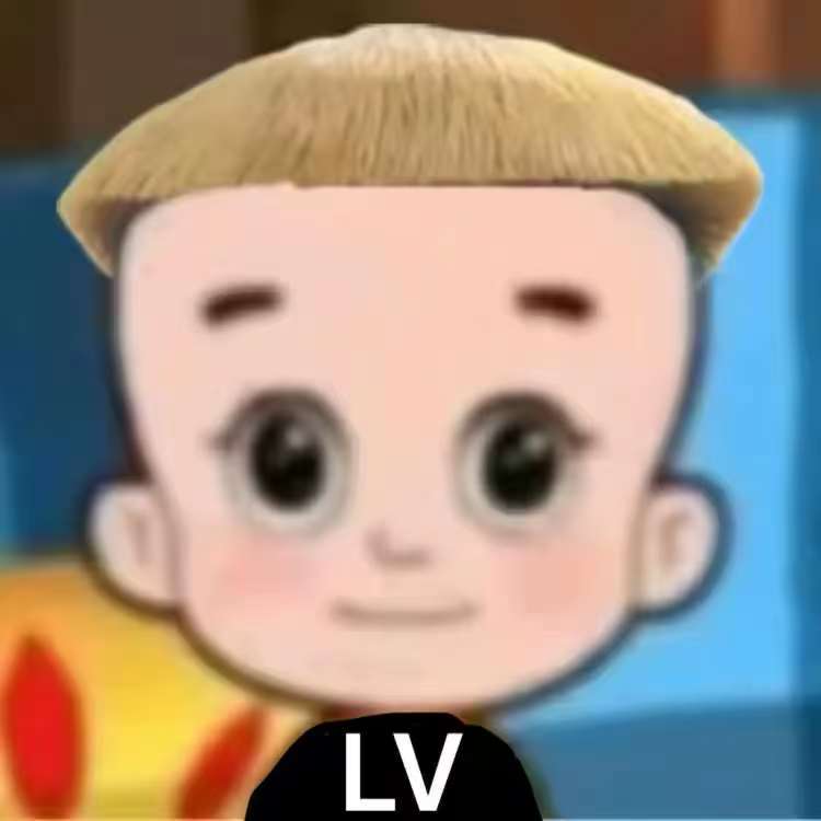 过关斩将