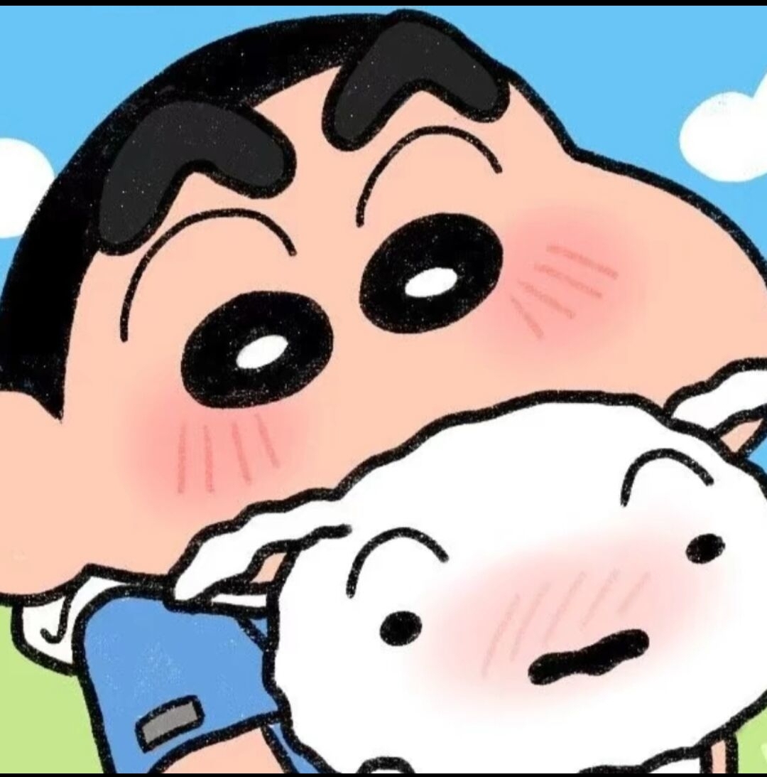 胆小鬼