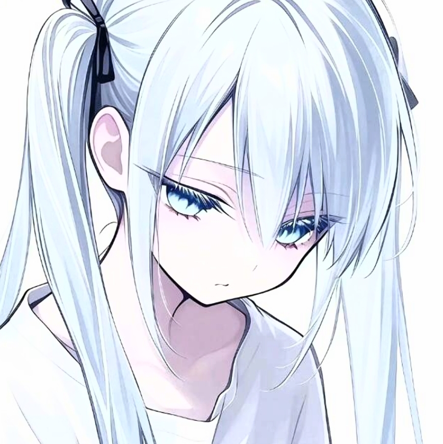 致歉