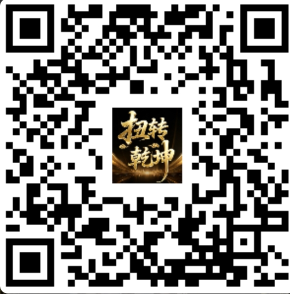 Screenshot_2026-04-02-18-31-05-25_439a3fec0400f8974d35eed09a31f914.jpg