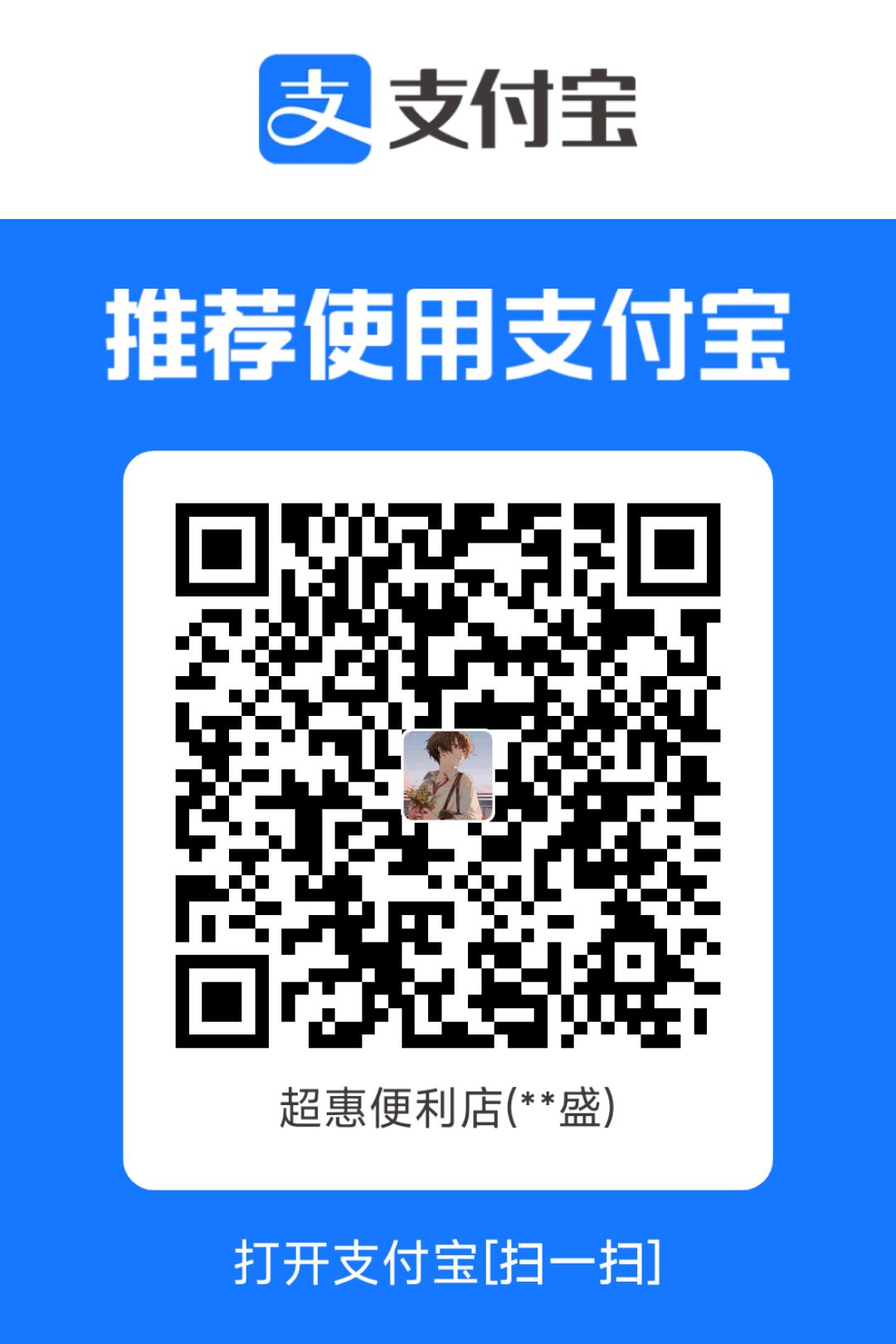 内容图片