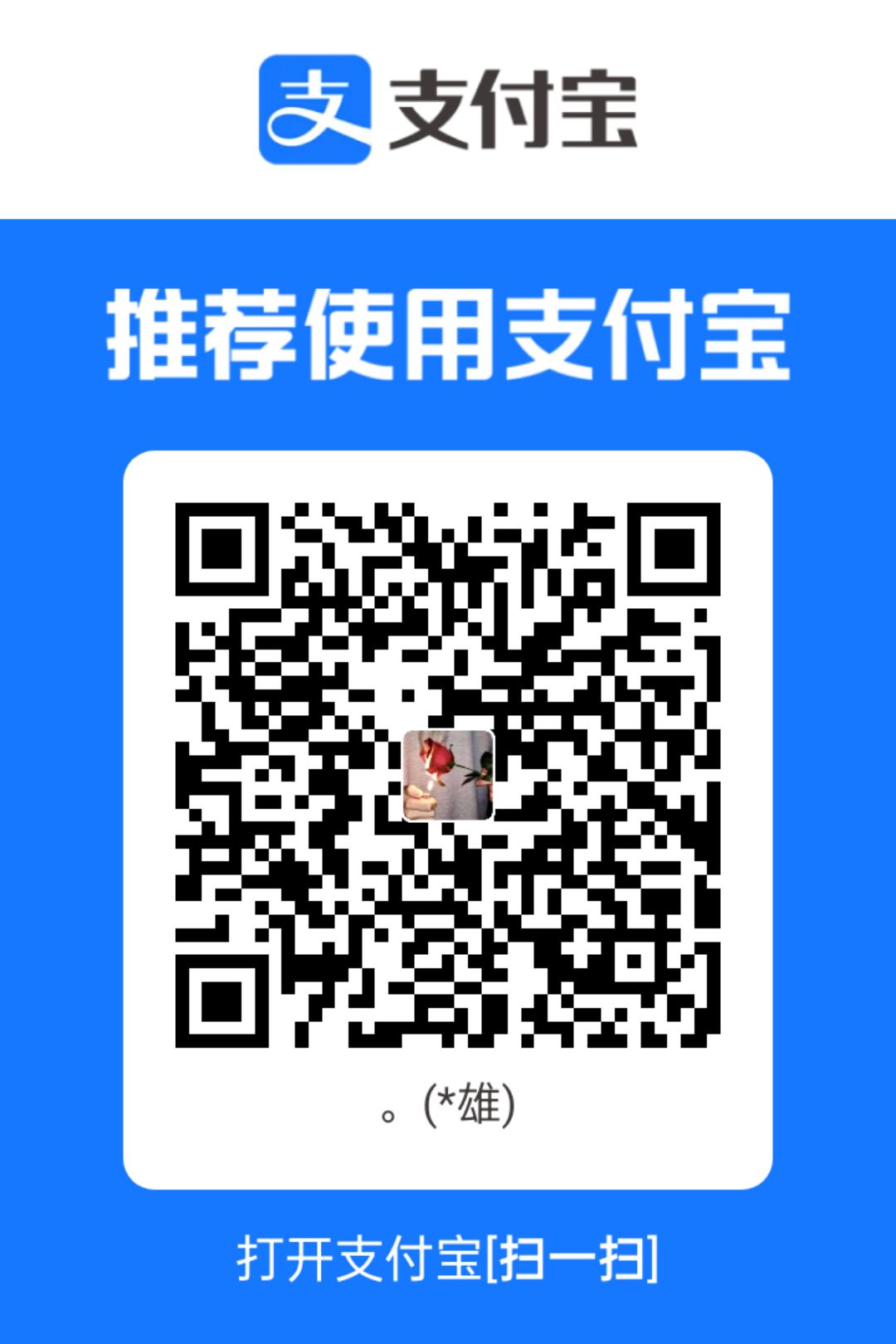 内容图片