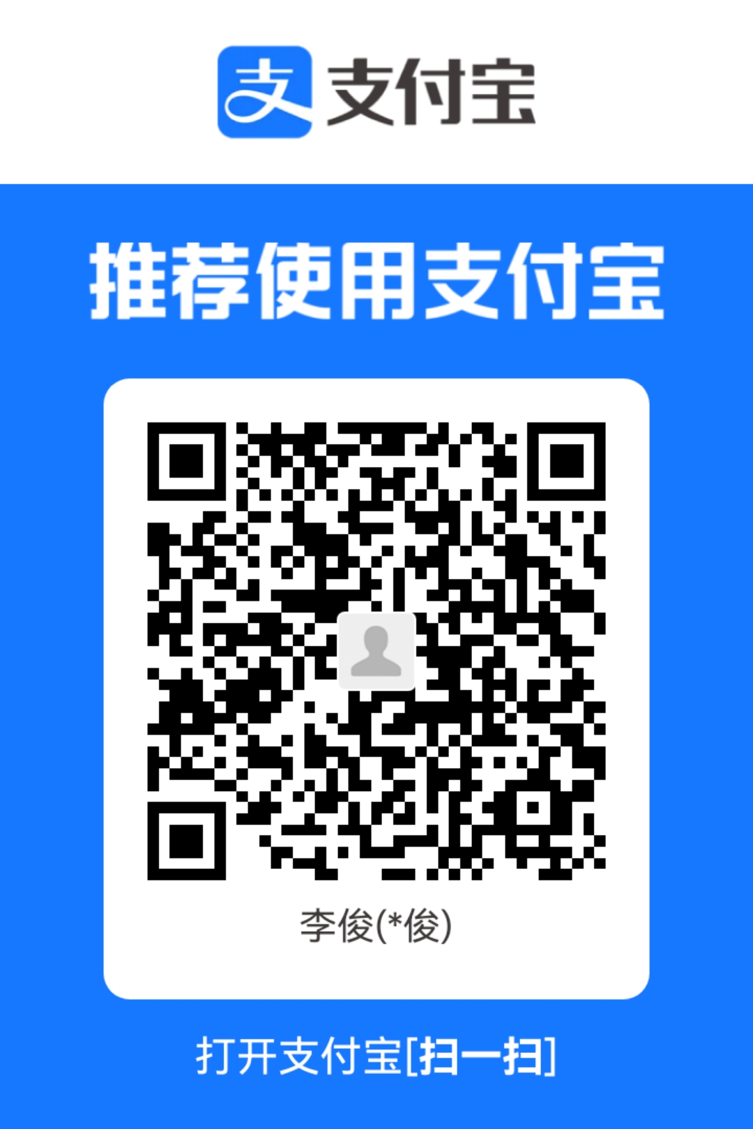 内容图片