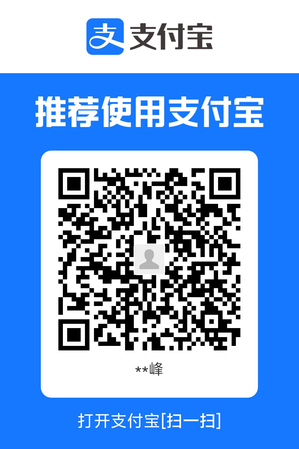 内容图片