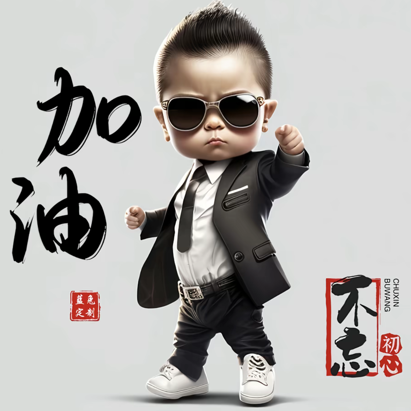 勿忘我12