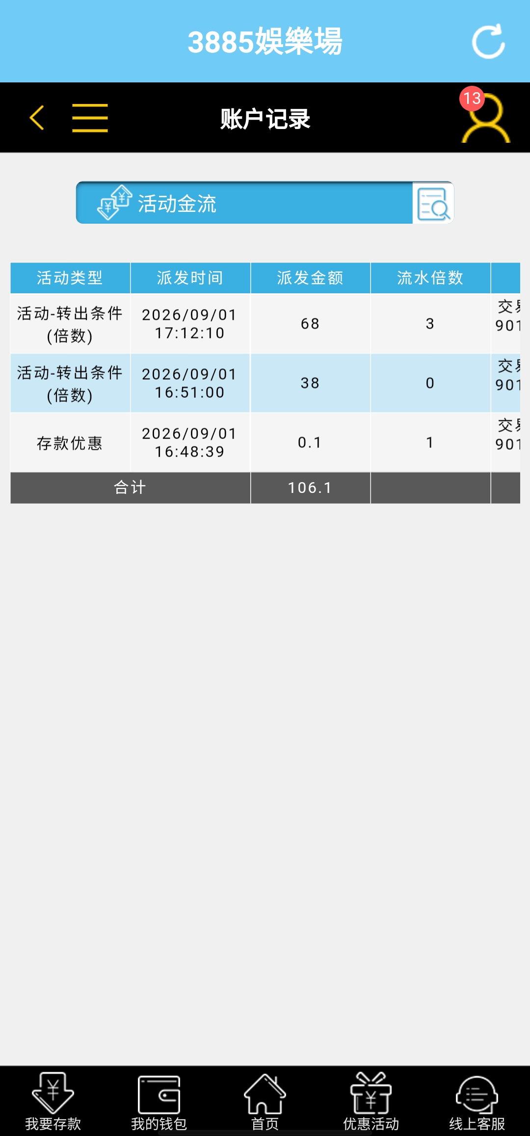 内容图片