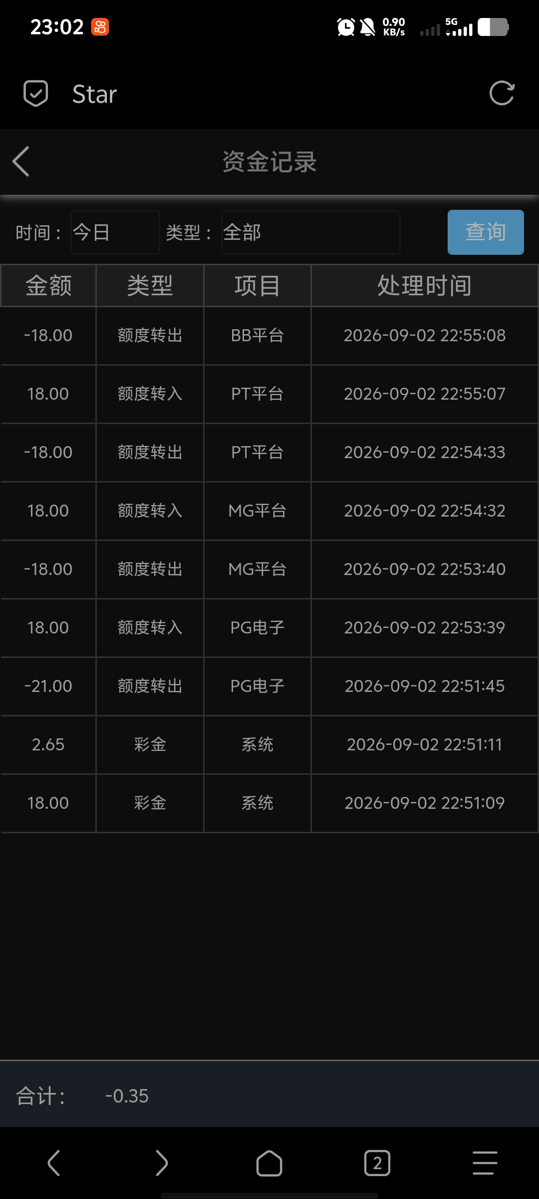 内容图片