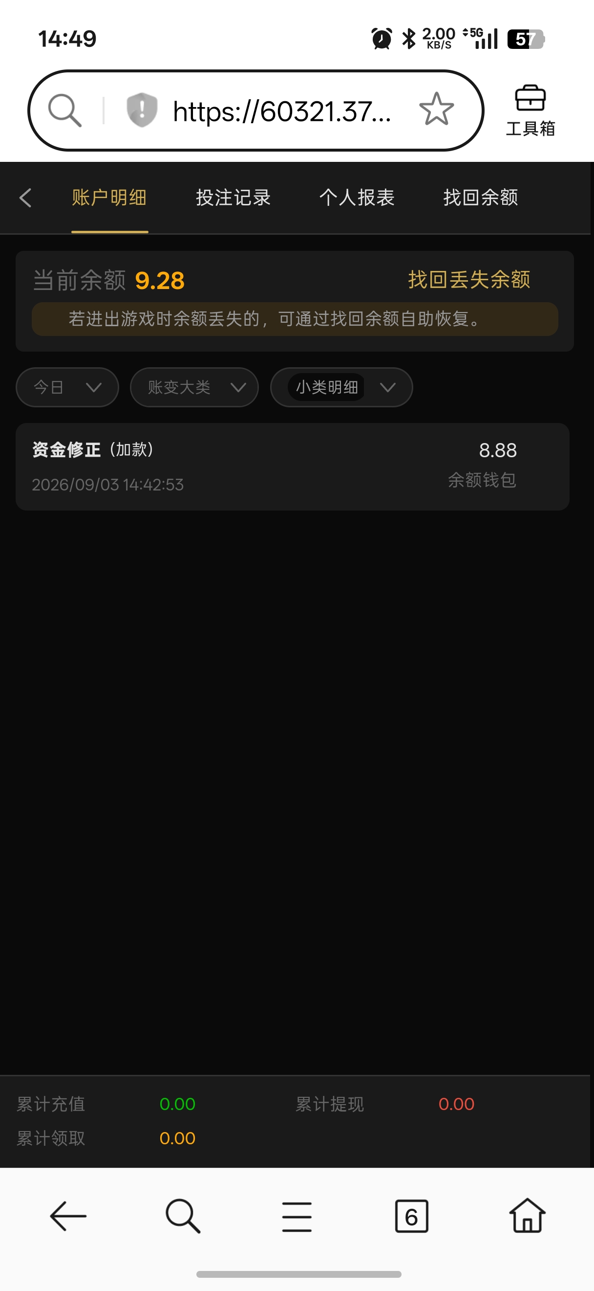 内容图片